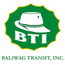 baliwag transit cubao|Baliwag Transit Online Booking, Schedules, and .